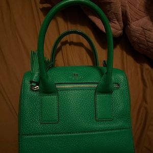 Kate Spade Bag